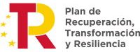 Plan de Recuperación, Transformación y Resiliencia