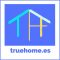 logo-truehome